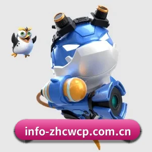沉浸式数字体育